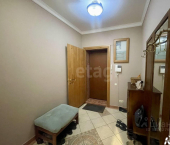 3-комн, 74кв м, этаж 5/5 ул Спартаковская, 8
