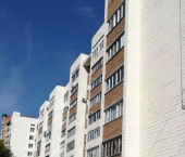 3-комн, 67кв м, этаж 4/10 ул Масленникова, 78