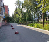 3-комн, 52кв м, этаж 1/3 ул 5-я Кордная, 15