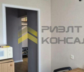1-комн, 41кв м, этаж 2/10 ул 2-я Поселковая, 57