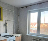 1-комн, 35кв м, этаж 2/5 ул 2-я Кировская, 96