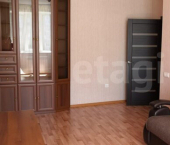 2-комн, 52кв м, этаж 14/15 ул Крупской, 14 4