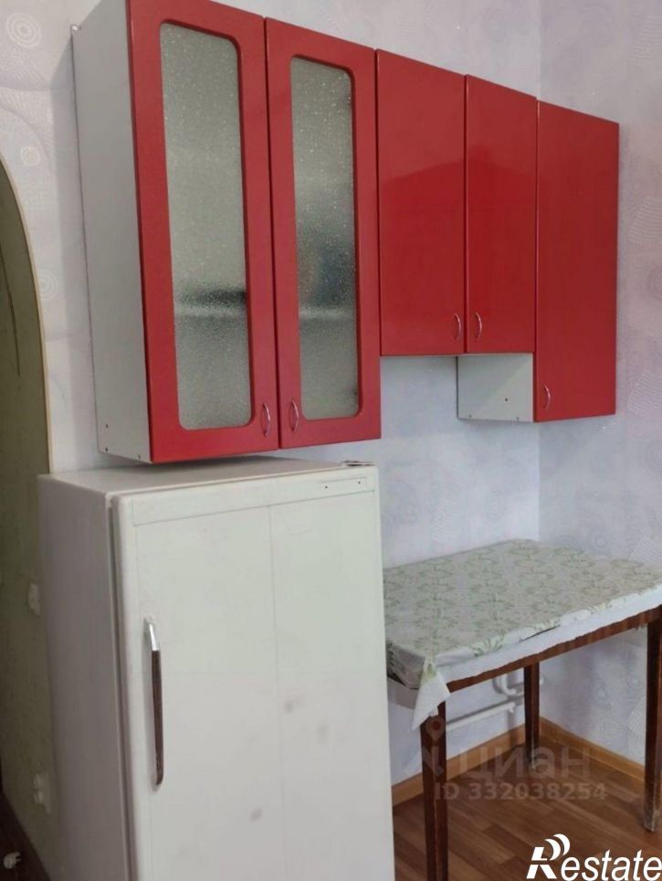 1-комн квартира ул 2-я Учхозная, 4 2,  д. 4 2,  к. 2