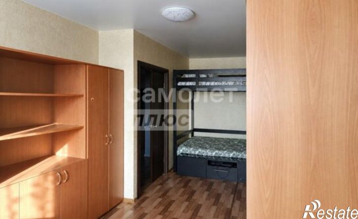 1-комн квартира ул Верхнеднепровская, 263 5,  д. 263 5,  к. 5