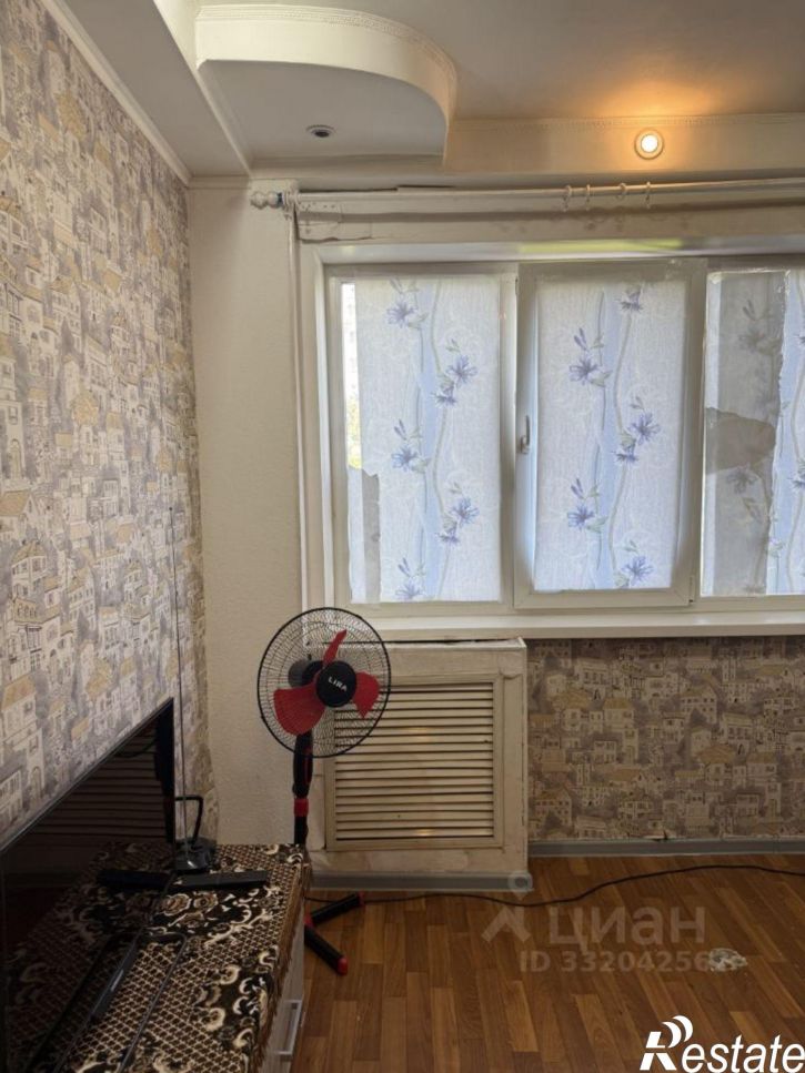 Комната ул Лукашевича, 10А,  д. 10А