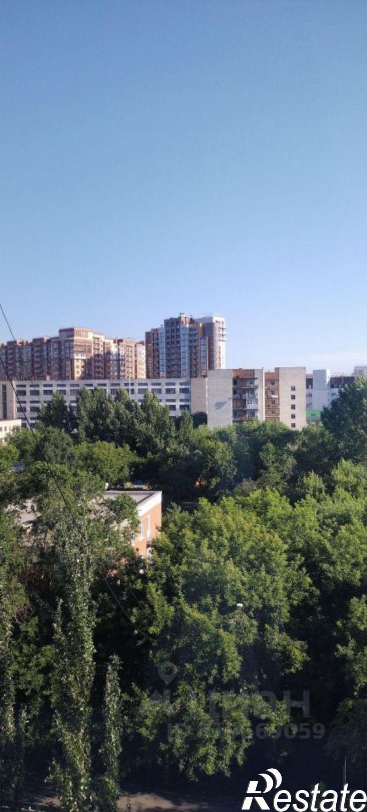 Комната ул Яковлева, 143,  д. 143