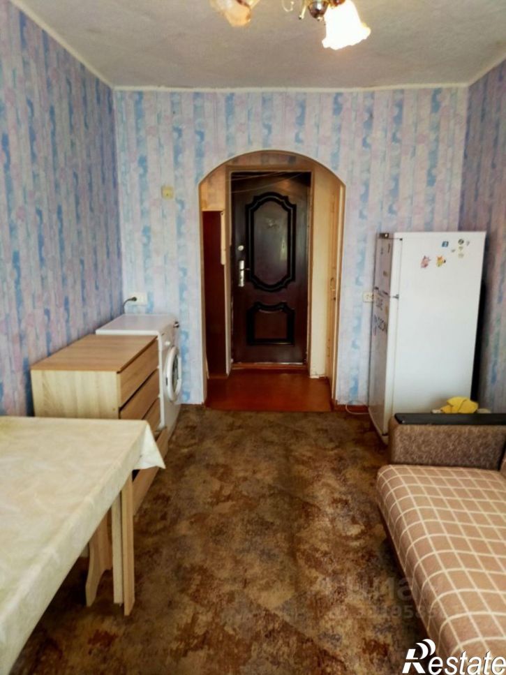 Комната пр-кт Мира, 14,  д. 14
