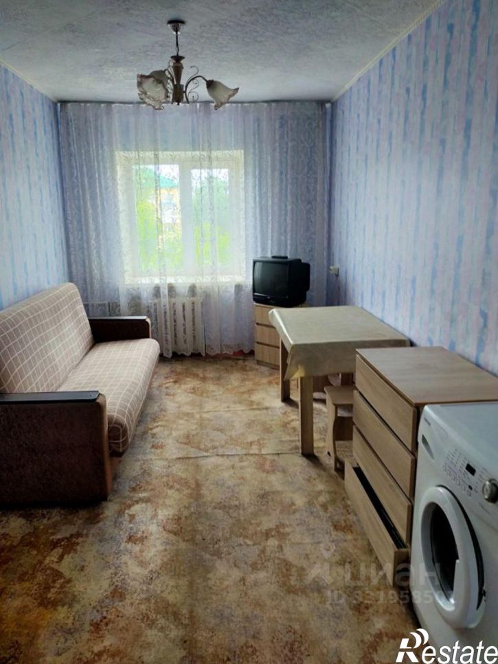 Комната пр-кт Мира, 14,  д. 14