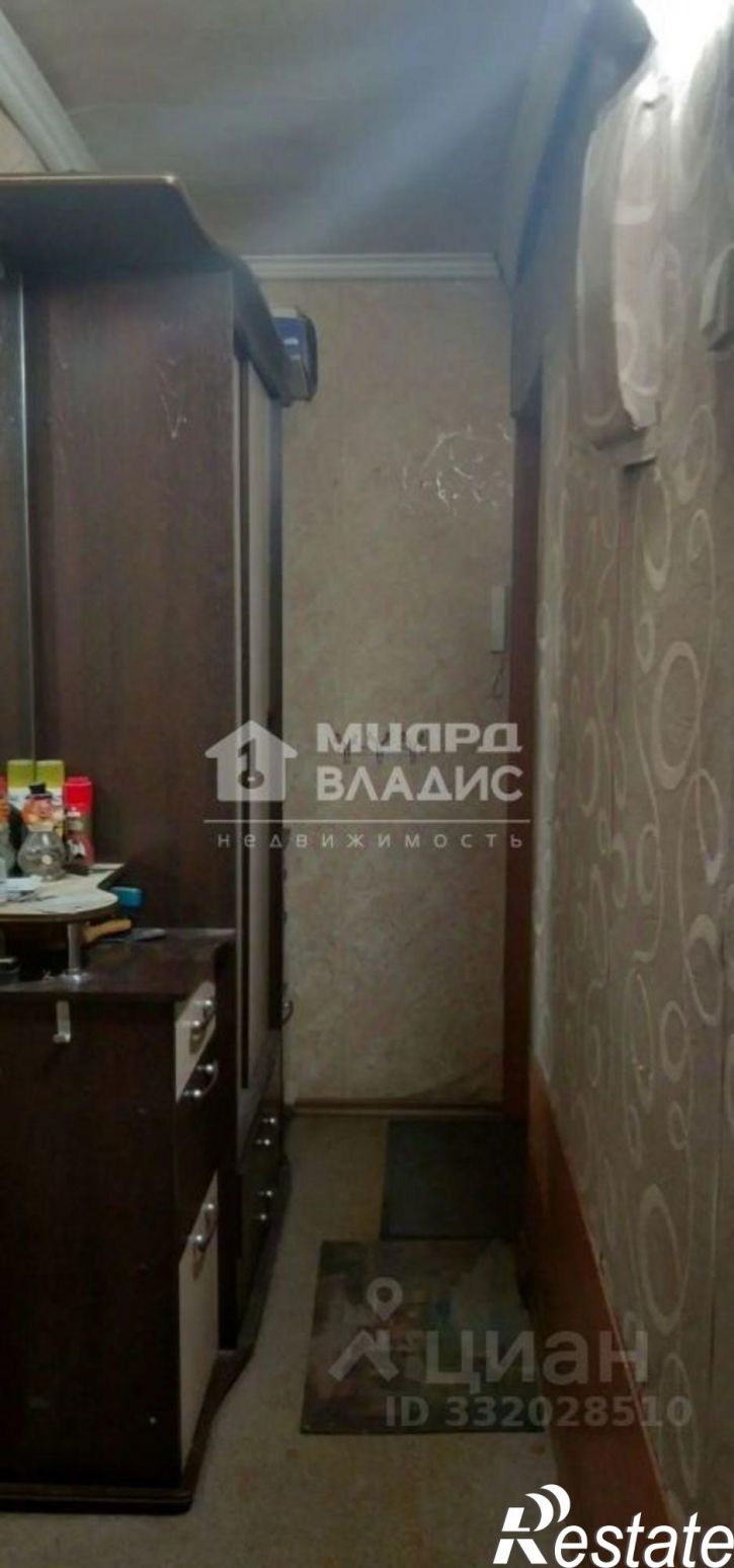 2-комн квартира ул Энергетиков, 63А,  д. 63А