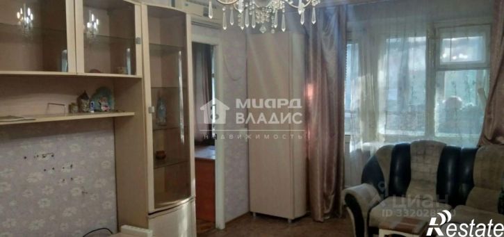 2-комн квартира ул Энергетиков, 63А,  д. 63А