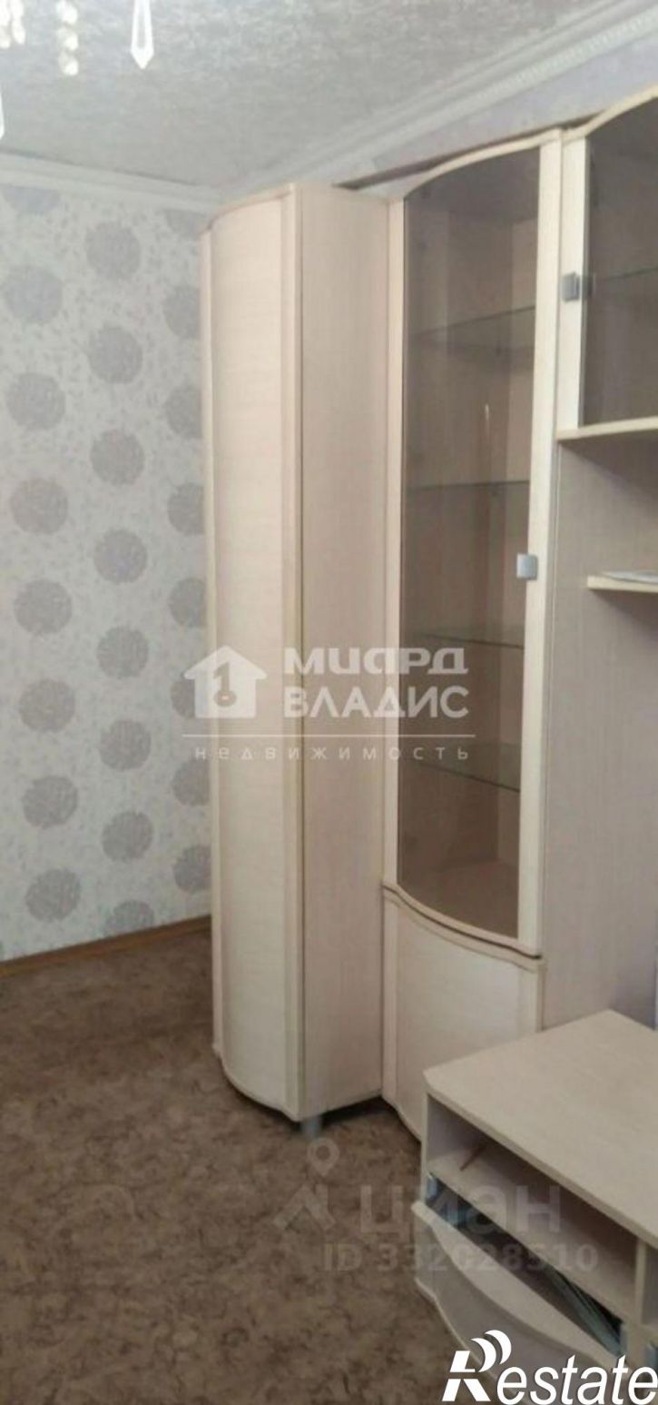 2-комн квартира ул Энергетиков, 63А,  д. 63А