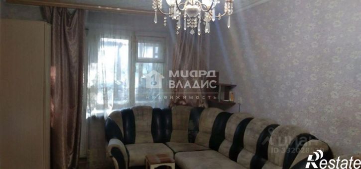2-комн квартира ул Энергетиков, 63А,  д. 63А