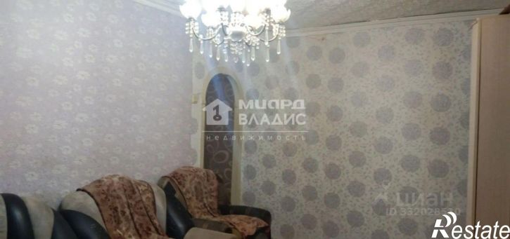 2-комн квартира ул Энергетиков, 63А,  д. 63А