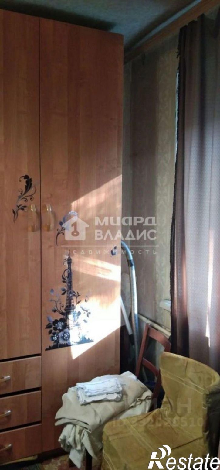 2-комн квартира ул Энергетиков, 63А,  д. 63А