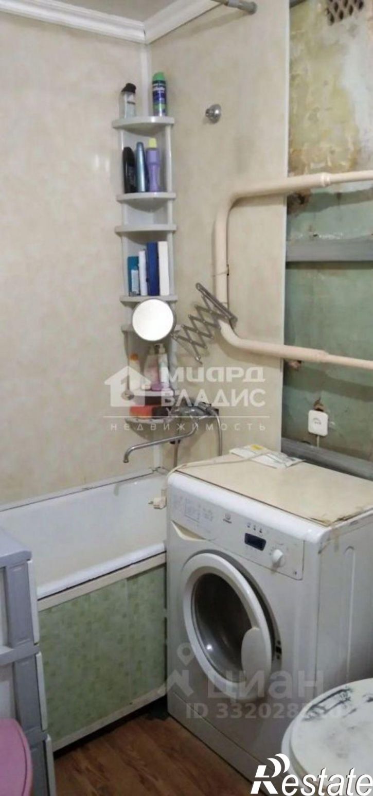2-комн квартира ул Энергетиков, 63А,  д. 63А