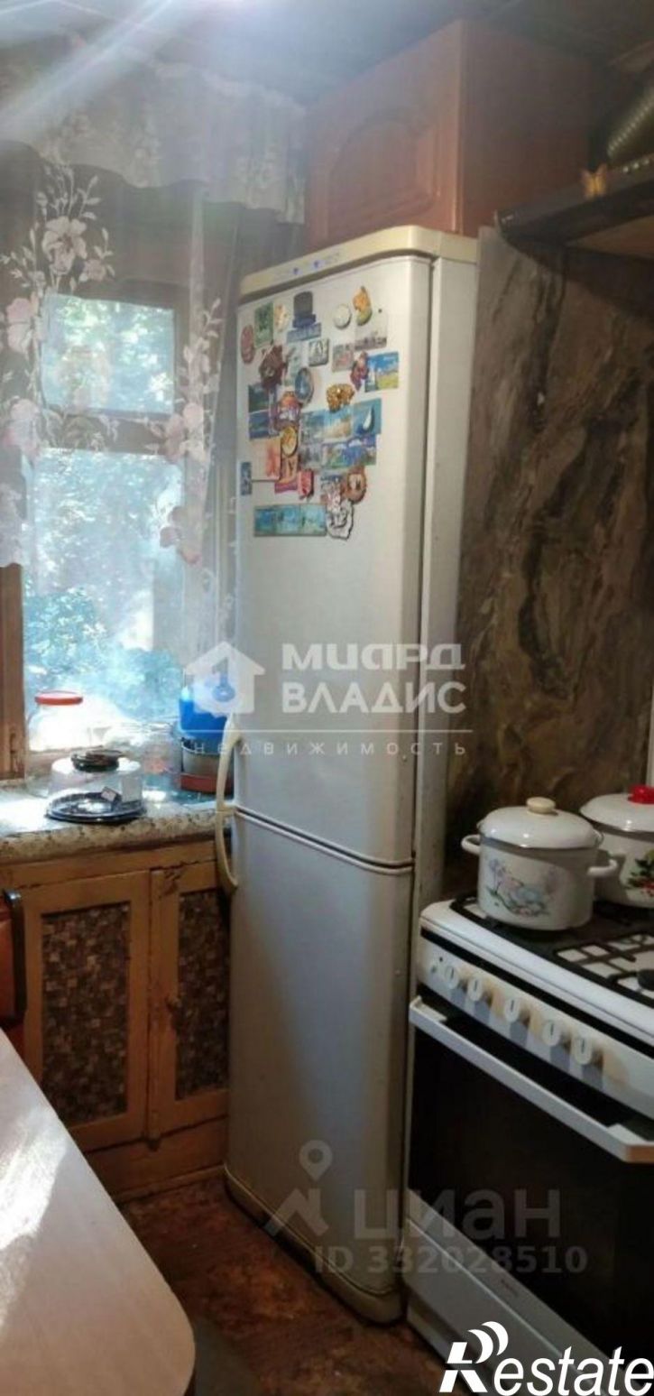 2-комн квартира ул Энергетиков, 63А,  д. 63А