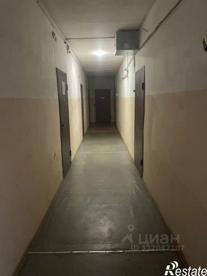 Офис ул 20 лет РККА, 185/2,  д. 185/2