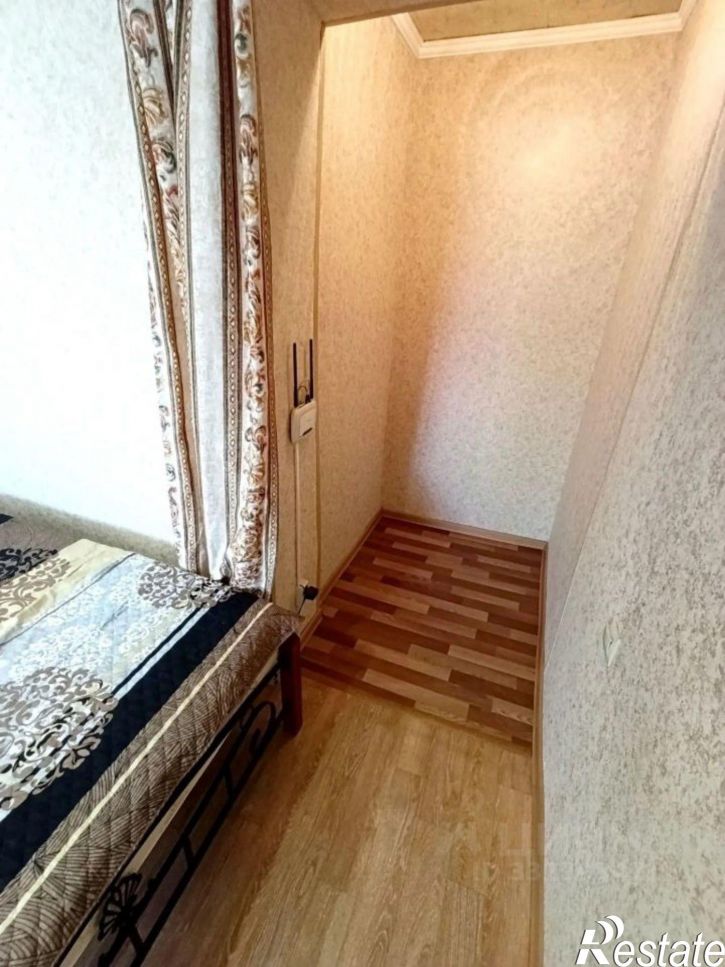 1-комн квартира пр-кт Мира, 41/5,  д. 41/5