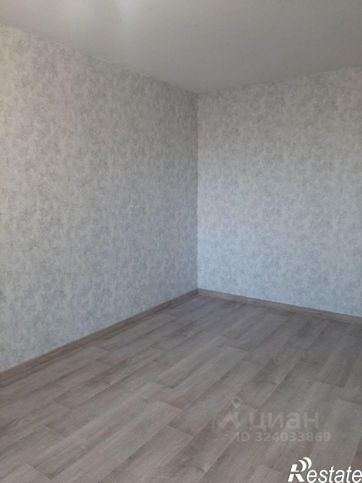 1-комн квартира ул 2-я Кировская, 96,  д. 96