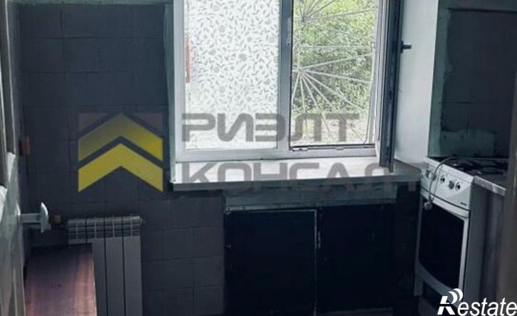 3-комн квартира ул Суровцева, 69,  д. 69