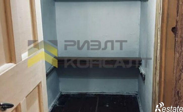 3-комн квартира ул Суровцева, 69,  д. 69
