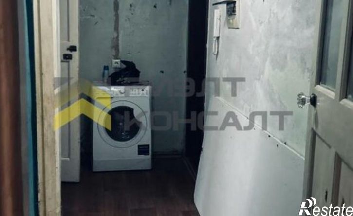 3-комн квартира ул Суровцева, 69,  д. 69