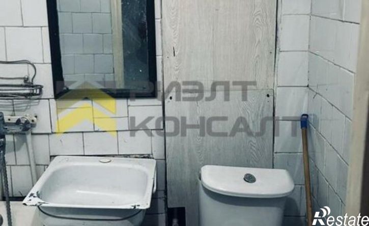 3-комн квартира ул Суровцева, 69,  д. 69