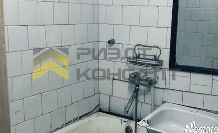 3-комн квартира ул Суровцева, 69,  д. 69