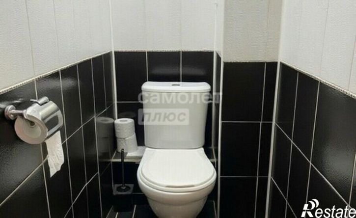 2-комн квартира ул Крупской, 9/1,  д. 9/1