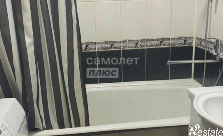 2-комн квартира ул Крупской, 9/1,  д. 9/1