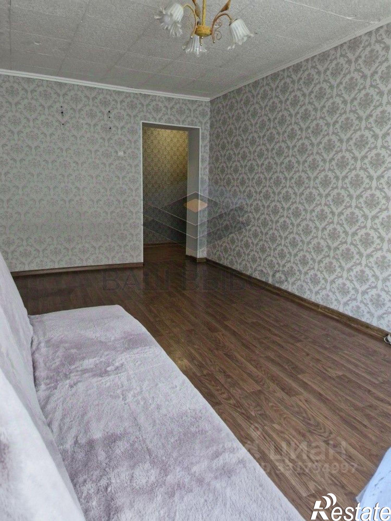 Купить квартиру за 3 190 000 рублей на ул Энергетиков, 66