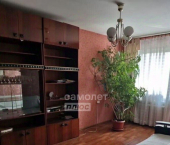 2-комн, 46кв м, этаж 4/5 ул Мельничная, 9