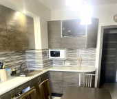 3-комн, 73кв м, этаж 9/10 ул 21-я Амурская, 41/3