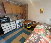 комната 40 кв м ул Бульварная, 2