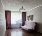 1-комн, 31кв м, этаж 3/5 ул Энергетиков, 66