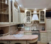 3-комн, 81кв м, этаж 3/7 ул 7-я Линия, 190