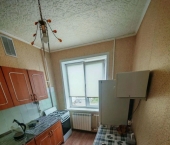 комната 255 кв м ул Бородина, 10/1