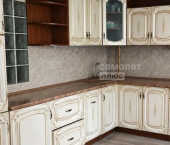 3-комн, 88кв м, этаж 3/5 Спортивный пр-д, 6