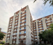 комната 24 кв м ул Лермонтова, 57