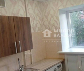 1-комн, 22кв м, этаж 2/5 ул Романенко, 13а