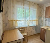 2-комн, 45кв м, этаж 1/5 ул 22 Апреля, 4Б
