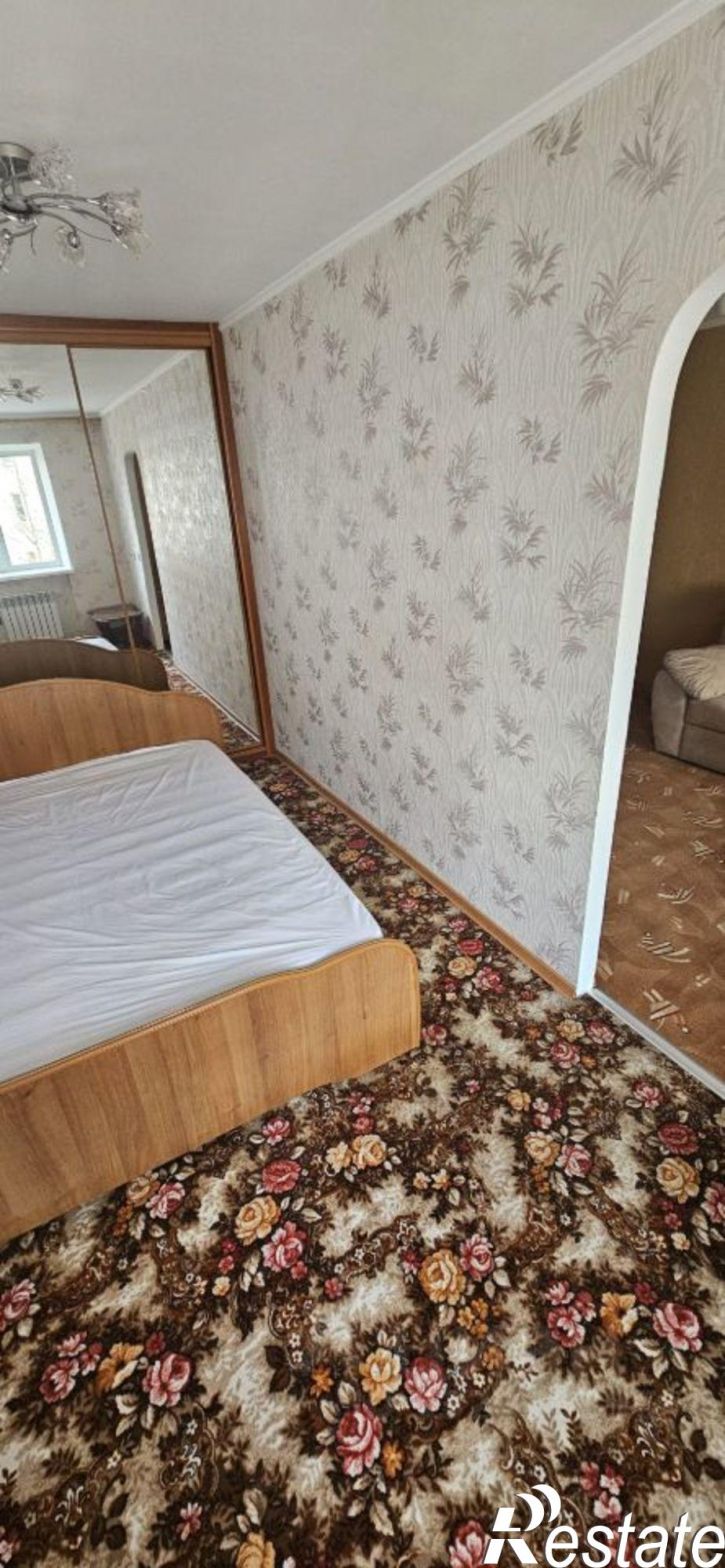 2-комн квартира ул Иртышская Набережная, 48,  д. 48