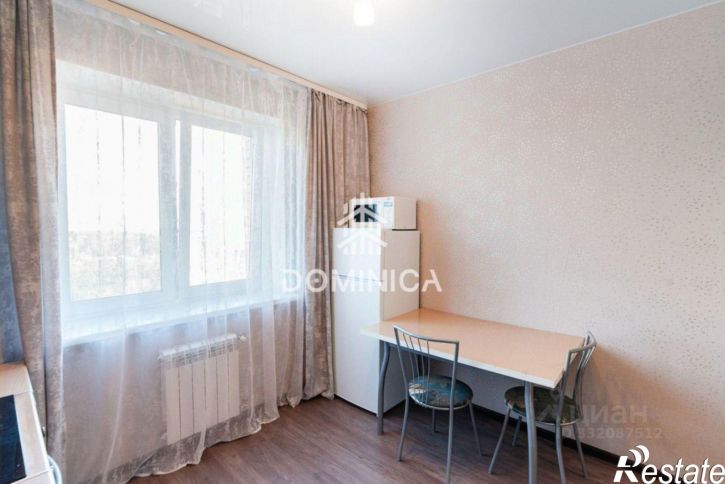 2-комн квартира ул Ватутина, 29/2,  д. 29/2