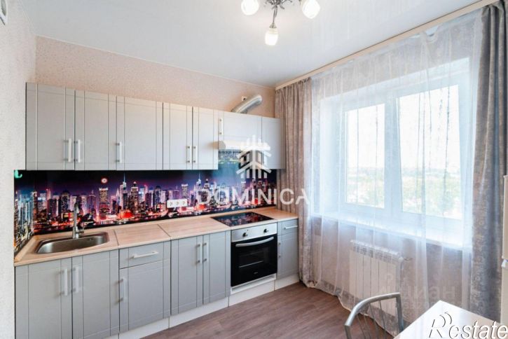 2-комн квартира ул Ватутина, 29/2,  д. 29/2