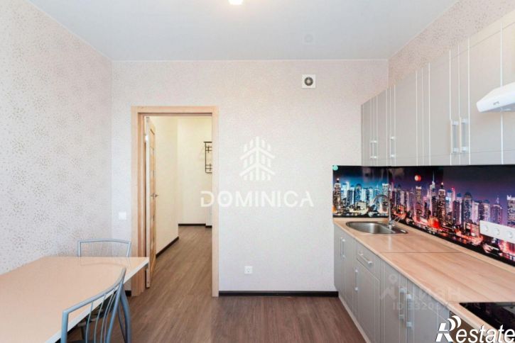 2-комн квартира ул Ватутина, 29/2,  д. 29/2