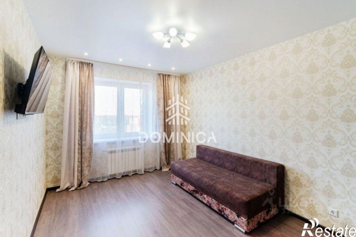 2-комн квартира ул Ватутина, 29/2,  д. 29/2