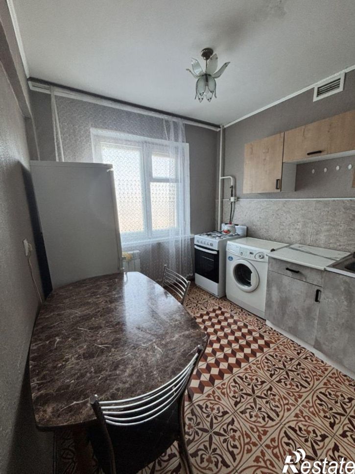 1-комн квартира ул Лисицкого, 3В,  д. 3В