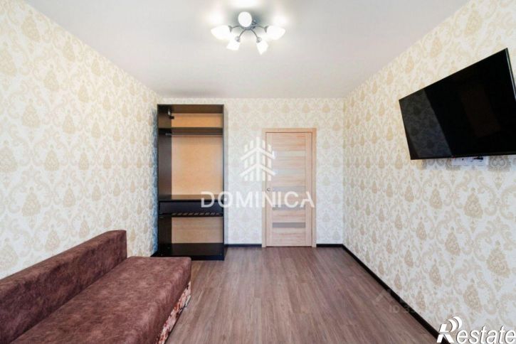 2-комн квартира ул Ватутина, 29/2,  д. 29/2