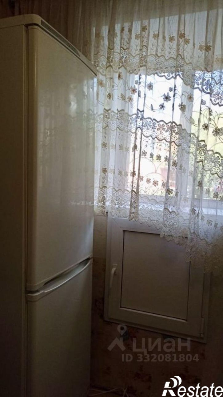 1-комн квартира Красный пер, 3,  д. 3