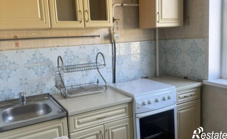 3-комн квартира ул 12 Декабря, 111,  д. 111